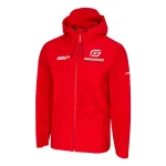 Куртка GASGAS Team Pro K-Hydratech Hardshell - фото