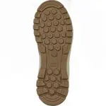 Ботинки Helly Hansen Garibaldi V3, коричневый - фото 5