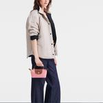 LONGCHAMP Сумка Le Pliage Recycled Canvas - фото 4