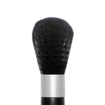 Кисть для бронзера Palladio Beauty - фото 2