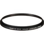 Фильтр Nikon 67 Soft Focus Filter 4928 - фото 2