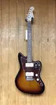 Fender American Performer Jazzmaster - фото 2