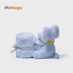 Comfort Blanket Collection Doll Products McHugs - фото 6