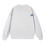 Teddy Collection Толстовка унисекс Teddy Bear Collection, Черный - фото 3