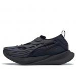 Беговые кроссовки Reebok Floatride Energy Argus X 'Core Black', черный - фото