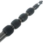 DigitalFoto Solution Limited BM02C Pro 5-Section Carb BM02CPRO - фото 4