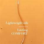 Помада Armani Lip Power, 214 / 3 ml - фото 4