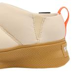 Ботинки Out N About IV Mini Puffy Sorel, мультиколор - фото 4