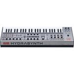 Синтезатор ASM Hydrasynth Keyboard 8-Voice Digital Wave-Morphing HSKBSE - фото 5