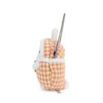 Медведь Hans милая сумка кукла BEARHANS - фото 3