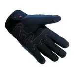 Защитные перчатки Garibaldi Comfy, синий - фото 2