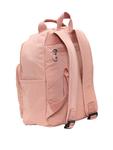 Рюкзак Mindesa, розовый - фото 2