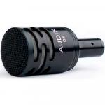 Инструментальный микрофон Audix D6 - фото 3