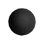 Мячи для фасции LINING, красный - фото 6