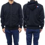 CDG Play Свитшот мужской черный - фото 6