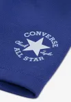 Футболка с принтом "ultimate essential set" Converse, Blue - фото 4