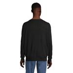 SOL'S Свитер Салливана от Сола - фото 3