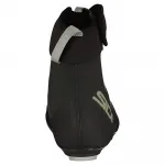 Обувь для шоссе Sidi Nubes, черный - фото 5