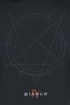 Футболка 4 - Pentagram от Diablo - фото 2