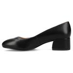 Насос Saarii Journee, black - фото 4