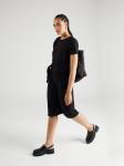 Платье s.Oliver, Black - фото 5