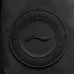 LINING Женская пуховая куртка, Black - фото 4