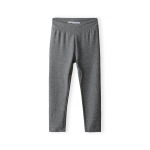 Леггинсы Of Gym 2 Pack MINOTI, цвет grey - фото 3