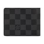 Луи Виттон - фото 3