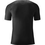 Мужская футболка с Питом Gonso, черный - фото 2