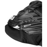 REUSCH Перчатки вратарские Attrakt Starter Solid Junior - фото 6