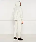 Толстовка Regular fit Ea7, белый - фото 2