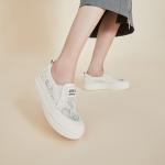 Эспадрильи женские Jeep Spirit - фото 16