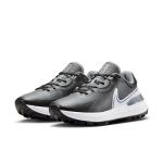 Кроссовки infinity pro 2 wide 'anthracite royal' Nike, мультиколор - фото 3