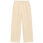 Брюки ss25 для детей 3-7 лет GAP, желтый - фото