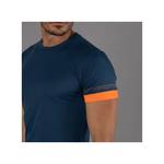 Футболка CMP Unlimited для мужчин - фото 3