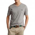 Футболка поло Polo Ralph Lauren - фото 4