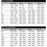 Прочный худи с капюшоном Jerzees, Golden Pecan - фото 5