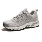 Кроссовки мужские с низким верхом Camel - фото 8