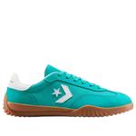 Кроссовки Converse Run Star Trainer 'Rapid Teal' - фото 6