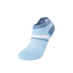 Мужские носки YONEX, синий - фото 3