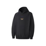 Свитшот Unisex Black NBA из серии Год Дракона - фото 3