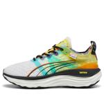 Кроссовки foreverrun nitro 'love marathon' Puma, белый - фото