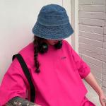 Футболка унисекс 404Mob Gang, черный - фото 19