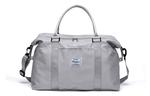 Дорожная сумка RIOREX, шиферно-серый - фото 3
