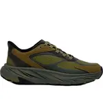 Кроссовки Replay Upton Speed, зеленый - фото 2