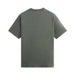 Футболка Kith LAX Tinge - фото 2