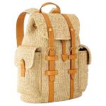 LOUIS VUITTON Рюкзак - фото 2