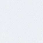 Носки для бега Falke, белый - фото 2