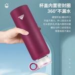 Наружное водное оборудование Adidas - фото 4