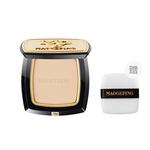 Пудра Women's MAOGEPING - фото